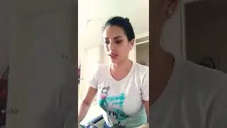 KALA - Probablemente (Daniela Darcourt) - COVER XPRESS