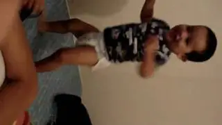 joshy3