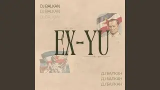 EX-YU