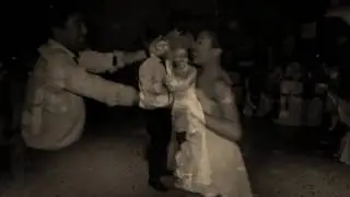Quince años
