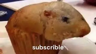 watching YT shorts until i cringe