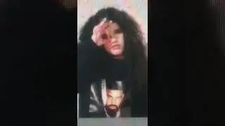 BREAKING DRAKE'S DAUGHTER ETERNITY REVEALED