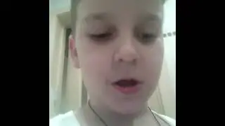 Глеб. Тв