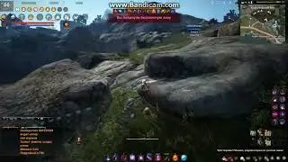 Читор bandicam 2022 11 03 19 38 39 192