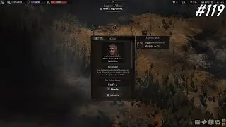 Wartales - Full Release 