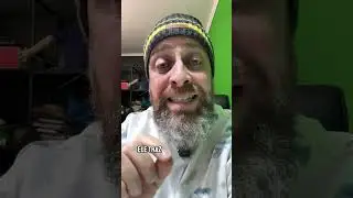 Olimpíada ou OlimpíadaS? 🏅🥊🏊🏻‍♀️🤺