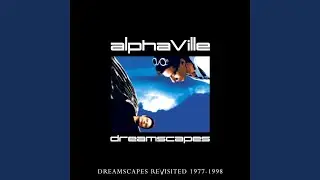 Dance with Me (12th Edit 1998)