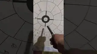 картечь 5,9 в 20 калибре.