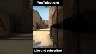 when your teammates say 
