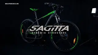 OPTIMUS SAGITTA