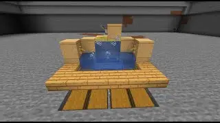 Minecraft tutorial - STRING DUPER 1.20.2 +