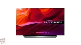 Top 5 4K TV in 2019