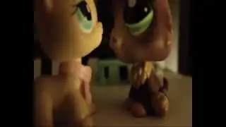 LPS: Девочка без сердца 3 серия (Свидание = Провал)