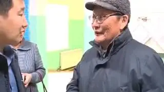Сагай сууряан