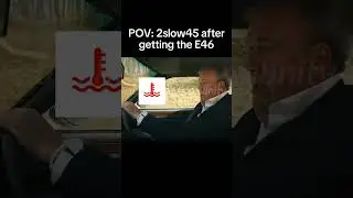 @2slow45  #shorts