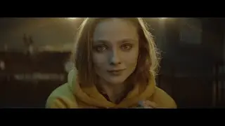Полина Калединкина - Наташина Мечта