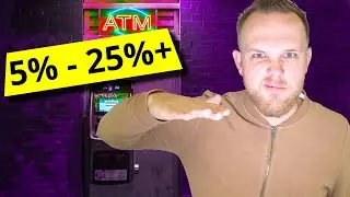 Lending Money SMARTLY (My Tips On: Interest, Risks & Friends / Family)