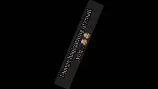 SEVGI HAQIDA MANOLI SOZLAR💔💞UZBEKCHA  KLIP Клип