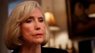 Faces of Change: Lilly Ledbetter's Equal Pay Story