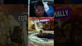 Destiny 2 Layoffs Are Not for Views