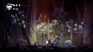 Hollow Knight (20)
