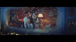 ОЗ 116 Романова Алла Алёна Киндер звукорежиссер Игорь