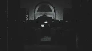 Money On The Dresser Remix - OhVee