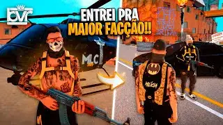 VANISH RP - ATUALIZAÇÕES! SERVIDOR LOTADO COM MUITAS AÇÕES!! *120 jogadores* - GTA MTA RP