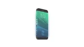 Apple iPhone 6  Innovative Screen Concept youtube original