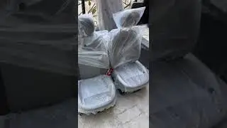 24 августа 2024 г.