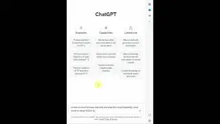 Use ChatGPT to help create formulas in Excel 