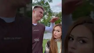 OMG 🤯😳