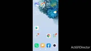 How to watch live Bangladeshi TV channels and listen all Bangladeshi radio station with jago bd app