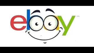 Диспут на ebay  Первый опыт / Ebay dispute