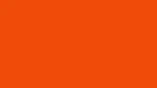 Night Light for Sleeping | No Sound Video #ledlights #colors #mood #orange #asmr #chromakey #led