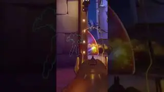 Ashe Killing Tracer Triggers a Voice Line