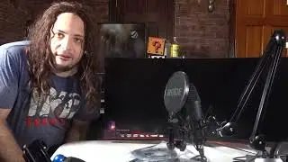 Unbox and review of AOC 34in Gaming monitor