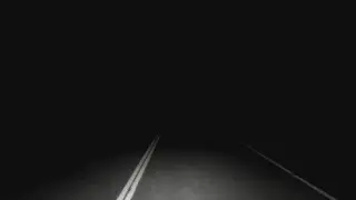 Record_7_12_94.mp4