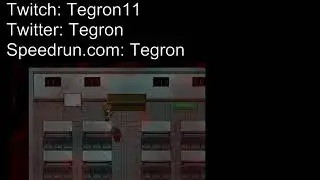 The Crooked Man Crooked Man Bad Ending 2 Fight Strategy 1.4b