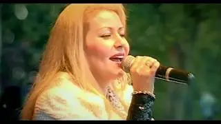 Студия- 80(Середина Сентября)