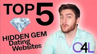Top 5 Discreet Dating Sites for Married People 