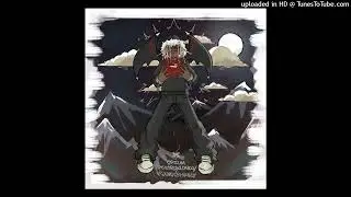 (FREE) Juice WRLD / Destroy Lonely Type Beat - 