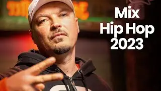 Colaj Hip Hop Romanesc 2023 🔥 Top Muzica Hip Hop 2023 🔥 Hip Hop Mix 2023 Romania