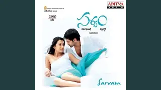 Andhe Akasham