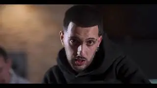 Londone - THEM (Video Oficial)