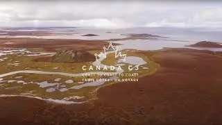 Leg 12 Recap | Récapitulatif de l'Étape 12
