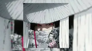 SUNRISE (Slowed & Reverb)