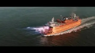 Spider Man Homecoming trailer 2 subtitrat in romana (Starfilme.com)