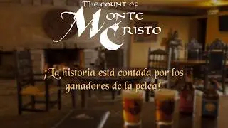 [SUB ESPAÑOL] A story told - The count of Monte Cristo