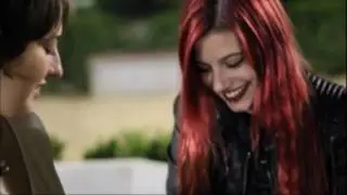 LA LLAMADA QUE NUNCA TE HICE
